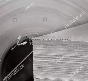 Алюминиевый лист 1 мм в Тамбове