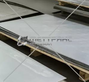 Алюминиевый лист 2 мм в Тамбове