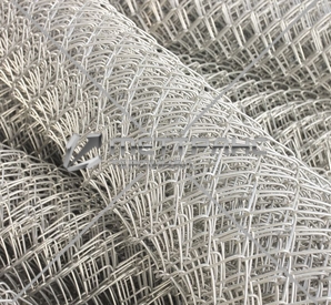 Сетка плетеная в Тамбове
