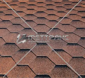 Мягкая кровля Катепал в Тамбове