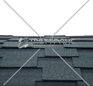 Мягкая кровля в Тамбове