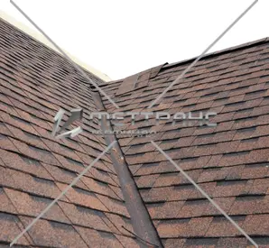 Мягкая кровля Шинглас Кантри в Тамбове