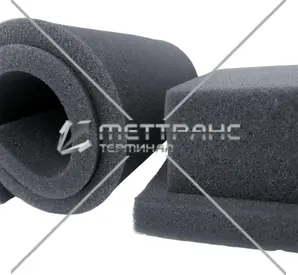 Поролон в Тамбове