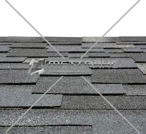 Двухслойная мягкая кровля Шинглас в Тамбове