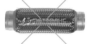 Компенсатор в Тамбове